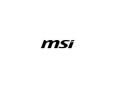 Celebrate this festive season with MSI's special Diwali offers on its laptop range - Hindi News | Celebrate this festive season with MSI's special Diwali offers on its laptop range | Latest business News at Lokmattimes.com