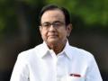 Centre should celebrate centenaries in fuel prices: P Chidambaram jibe at Centre - Hindi News | Centre should celebrate centenaries in fuel prices: P Chidambaram jibe at Centre | Latest politics News at Lokmattimes.com