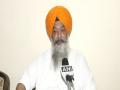 Congress has history of 'insult', 'use and throw' its own leaders: Shiromani Akali Dal leader - Hindi News | Congress has history of 'insult', 'use and throw' its own leaders: Shiromani Akali Dal leader | Latest politics News at Lokmattimes.com