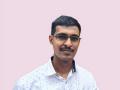 BJP Haryana appoints Harish Sharma as the Jhajjar Social Media coordinator to provide optimum growth strategies - Hindi News | BJP Haryana appoints Harish Sharma as the Jhajjar Social Media coordinator to provide optimum growth strategies | Latest business News at Lokmattimes.com