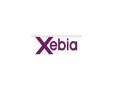 Global IT consulting organization Xebia joins forces with Polish PGS Software - Hindi News | Global IT consulting organization Xebia joins forces with Polish PGS Software | Latest business News at Lokmattimes.com