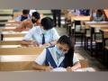 7 tips to advance your preparation for ISC Board Exams(Class 12th) - Hindi News | 7 tips to advance your preparation for ISC Board Exams(Class 12th) | Latest business News at Lokmattimes.com