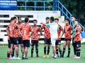I-League qualifiers: Ryntih SC keen to get on board in match-up against Madan Maharaj FC - Hindi News | I-League qualifiers: Ryntih SC keen to get on board in match-up against Madan Maharaj FC | Latest football News at Lokmattimes.com