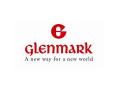 Glenmark launches Tavulus® for COPD treatment in Spain - Hindi News | Glenmark launches Tavulus® for COPD treatment in Spain | Latest business News at Lokmattimes.com