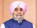 IFFCO chairman Sardar Balvinder Singh Nakai passes away - Hindi News | IFFCO chairman Sardar Balvinder Singh Nakai passes away | Latest national News at Lokmattimes.com
