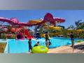 8 biggest water parks in Asia to plan your next visit - Hindi News | 8 biggest water parks in Asia to plan your next visit | Latest business News at Lokmattimes.com