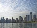 6 best things to do in Sharjah - Hindi News | 6 best things to do in Sharjah | Latest business News at Lokmattimes.com
