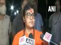 MP govt withdraws order for sterilization of bulls after Pragya Thakur's objections - Hindi News | MP govt withdraws order for sterilization of bulls after Pragya Thakur's objections | Latest politics News at Lokmattimes.com
