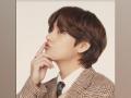 BTS' V enraged by dating rumours, says it's pathetic - Hindi News | BTS' V enraged by dating rumours, says it's pathetic | Latest international News at Lokmattimes.com