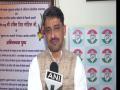 Congress can't fight against BJP alone, should form alliance with SP for UP polls: Imran Masood - Hindi News | Congress can't fight against BJP alone, should form alliance with SP for UP polls: Imran Masood | Latest politics News at Lokmattimes.com