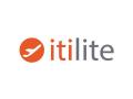ITILITE partners with ICICI Bank to offer commercial credit card for travel expenses to businesses - Hindi News | ITILITE partners with ICICI Bank to offer commercial credit card for travel expenses to businesses | Latest business News at Lokmattimes.com