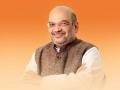 Amit Shah thanks PM Modi for birthday greetings - Hindi News | Amit Shah thanks PM Modi for birthday greetings | Latest national News at Lokmattimes.com