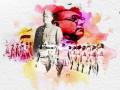 India celebrates anniversary of Azad Hind Government formed by Netaji Subhas Chandra Bose - Hindi News | India celebrates anniversary of Azad Hind Government formed by Netaji Subhas Chandra Bose | Latest national News at Lokmattimes.com