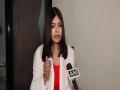 Actor Sherlyn Chopra demands Rs 75 cr for mental harassment, alleges Raj Kundra, Shilpa Shetty threatened with underworld - Hindi News | Actor Sherlyn Chopra demands Rs 75 cr for mental harassment, alleges Raj Kundra, Shilpa Shetty threatened with underworld | Latest maharashtra News at Lokmattimes.com