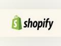 Shopify India's Festive Shopping Outlook Report 2021 - Hindi News | Shopify India's Festive Shopping Outlook Report 2021 | Latest business News at Lokmattimes.com