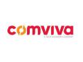 Comviva launches next generation BlueMarble platform for digital commerce and business systems - Hindi News | Comviva launches next generation BlueMarble platform for digital commerce and business systems | Latest business News at Lokmattimes.com
