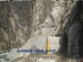 Power Minister R K Singh inaugurates diversion of Marusudar River of Pakal Dul Hydro Electric Project in J-K's Kishtwar - Hindi News | Power Minister R K Singh inaugurates diversion of Marusudar River of Pakal Dul Hydro Electric Project in J-K's Kishtwar | Latest national News at Lokmattimes.com