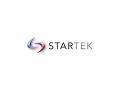 Startek reports third quarter 2021 financial results - Hindi News | Startek reports third quarter 2021 financial results | Latest business News at Lokmattimes.com
