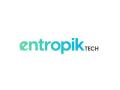 Entropik introduces Ground-breaking eye tracking technology - Hindi News | Entropik introduces Ground-breaking eye tracking technology | Latest business News at Lokmattimes.com