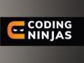 Coding Ninjas announces Coding Competition - Code Kaze - Hindi News | Coding Ninjas announces Coding Competition - Code Kaze | Latest business News at Lokmattimes.com