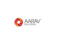 Aarav Solutions appoints Bhavin Patel as Vice President of Global Operations - Hindi News | Aarav Solutions appoints Bhavin Patel as Vice President of Global Operations | Latest business News at Lokmattimes.com