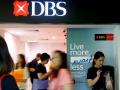 Singapore's DBS Bank post 31 percent rise in Q3 profits, LVB integration 'going smoothly' - Hindi News | Singapore's DBS Bank post 31 percent rise in Q3 profits, LVB integration 'going smoothly' | Latest international News at Lokmattimes.com