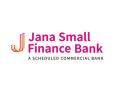 Jana Small Finance Bank ties up with all three TReDS platforms - Hindi News | Jana Small Finance Bank ties up with all three TReDS platforms | Latest business News at Lokmattimes.com