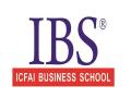 ICFAI Business School (IBS) bags prestigious awards in 2021 - Hindi News | ICFAI Business School (IBS) bags prestigious awards in 2021 | Latest business News at Lokmattimes.com