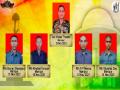 Indian Army condoles death of 5 Assam Rifles personnel in terror attack in Manipur - Hindi News | Indian Army condoles death of 5 Assam Rifles personnel in terror attack in Manipur | Latest national News at Lokmattimes.com