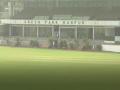 Preparations begin at Green Park Stadium ahead of India's Test against New Zealand - Hindi News | Preparations begin at Green Park Stadium ahead of India's Test against New Zealand | Latest cricket News at Lokmattimes.com