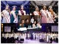 Winners of Mrs India International Queen 2021 Grand Finale announced - Hindi News | Winners of Mrs India International Queen 2021 Grand Finale announced | Latest business News at Lokmattimes.com