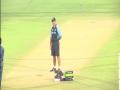 Ind vs NZ: Dravid oversees first practice session as Rohit and Co prepare for series opener - Hindi News | Ind vs NZ: Dravid oversees first practice session as Rohit and Co prepare for series opener | Latest cricket News at Lokmattimes.com