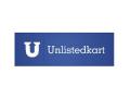 Formal investing in Unlisted Stocks: How Unlistedkart is unlocking true portfolio growth - Hindi News | Formal investing in Unlisted Stocks: How Unlistedkart is unlocking true portfolio growth | Latest business News at Lokmattimes.com
