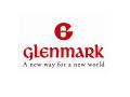 Glenmark Pharmaceuticals makes it to the prestigious Dow Jones Sustainability emerging markets index for the fourth consecutive year - Hindi News | Glenmark Pharmaceuticals makes it to the prestigious Dow Jones Sustainability emerging markets index for the fourth consecutive year | Latest business News at Lokmattimes.com