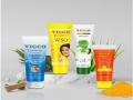 Vicco Labs' launches its Cosmetic Products in EPL's Sustainable Platina Tube Packaging - Hindi News | Vicco Labs' launches its Cosmetic Products in EPL's Sustainable Platina Tube Packaging | Latest business News at Lokmattimes.com