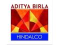 Hindalco is once again the world's most sustainable aluminium company in the Dow Jones Sustainability Indices 2021 - Hindi News | Hindalco is once again the world's most sustainable aluminium company in the Dow Jones Sustainability Indices 2021 | Latest business News at Lokmattimes.com