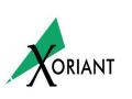 Xoriant continues its Great Place to Work Momentum in 2021 - Hindi News | Xoriant continues its Great Place to Work Momentum in 2021 | Latest business News at Lokmattimes.com