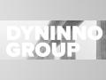 Dyninno Group plans to hire over 520 people in India in 2022 - Hindi News | Dyninno Group plans to hire over 520 people in India in 2022 | Latest business News at Lokmattimes.com