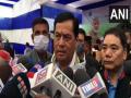 Sarbananda Sonowal announces major initiatives to push AYUSH in Northeast - Hindi News | Sarbananda Sonowal announces major initiatives to push AYUSH in Northeast | Latest national News at Lokmattimes.com