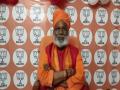 PM Modi chose nation over laws: Sakshi Maharaj hails Centre's decision to repeal three farm Acts - Hindi News | PM Modi chose nation over laws: Sakshi Maharaj hails Centre's decision to repeal three farm Acts | Latest politics News at Lokmattimes.com