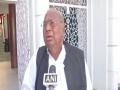 Congress' Hanumantha Rao welcomes Andhra govt's decision to repeal three capitals bill - Hindi News | Congress' Hanumantha Rao welcomes Andhra govt's decision to repeal three capitals bill | Latest politics News at Lokmattimes.com