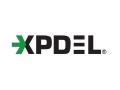 XPDEL, LA-based eCommerce fulfillment network, launches operations in India - Hindi News | XPDEL, LA-based eCommerce fulfillment network, launches operations in India | Latest business News at Lokmattimes.com