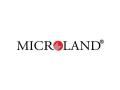 Microland and Securonix partner to deliver state-of-the-art managed SOC solutions - Hindi News | Microland and Securonix partner to deliver state-of-the-art managed SOC solutions | Latest business News at Lokmattimes.com