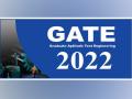 IIT Kharagpur has released Mock test: GATE 2022 Exam - Hindi News | IIT Kharagpur has released Mock test: GATE 2022 Exam | Latest business News at Lokmattimes.com