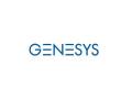 Genesys International Ltd files two patents in 3D and Mobile mapping space - Hindi News | Genesys International Ltd files two patents in 3D and Mobile mapping space | Latest business News at Lokmattimes.com