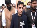 Don't fear death threats, IB investigation on: Gautam Gambhir - Hindi News | Don't fear death threats, IB investigation on: Gautam Gambhir | Latest national News at Lokmattimes.com
