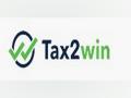 Tax2win offers free self tax filing platform ahead of the tax filing deadline for FY2020-21 - Hindi News | Tax2win offers free self tax filing platform ahead of the tax filing deadline for FY2020-21 | Latest business News at Lokmattimes.com