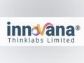 Innovana sets foot in P2P File Sharing Industry with launch of XHAREit - Hindi News | Innovana sets foot in P2P File Sharing Industry with launch of XHAREit | Latest business News at Lokmattimes.com