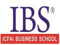 ICFAI Business School (IBS) claims to be the pioneer in case method teaching - Hindi News | ICFAI Business School (IBS) claims to be the pioneer in case method teaching | Latest business News at Lokmattimes.com