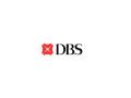 DBS Bank India clinches two awards at ET BFSI Excellence Awards 2021 - Hindi News | DBS Bank India clinches two awards at ET BFSI Excellence Awards 2021 | Latest business News at Lokmattimes.com